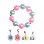 L.O.L. Surprise! Jumbo Armband blind bag