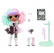 L.O.L. Surprise! O.M.G. Tweens Docka Lexi Gurl 16cm