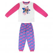 L.O.L. Surprise! Pyjamas