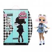 L.O.L Surprise! OMG Uptown Girl Docka