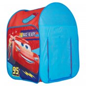 Disney Cars 3 Lektält