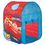 Disney Cars 3 Lektält