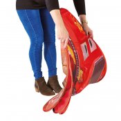 Disney Cars, Mack Truck, Lektält