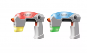 Laser X Evolution sport Micro laser tag