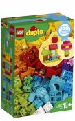 LEGO Duplo Fantasikul