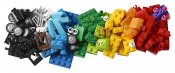 LEGO Classic Klossar och idéer