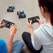 LEGO Technic Terrängbuggy