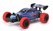 Radiostyrd bil - Dickie Toys Lightning Spear 1:24
