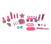 L.O.L Surprise! Adventskalender med 24 överraskningar