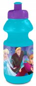 Frost, vattenflaska, 400 ml