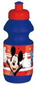 Musse pigg vattenflaska, 400 ml