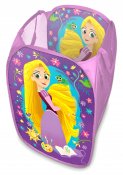 Rapunzel, förvaringskorg
