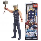 Marvel Avengers Thor