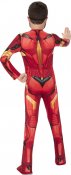 Marvel Avengers Iron Man Maskeraddräkt barn