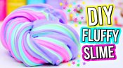 DIY slimepaket - lim 1000g, linsvätska och raklödder