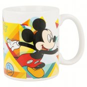 Disney Musse Pigg porslinsmugg