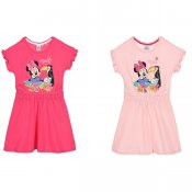 Disney Mimmi Pigg Klänning