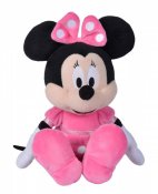 Mimmi Pigg - Gosedjur - Disney