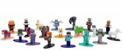 Minecraft Serie 6, Samlarfigurer 20-Pack