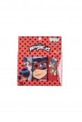 Miracolous Ladybug 3-pack trosor