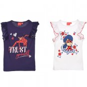 Miraculous Ladybug T-shirt