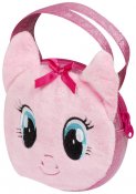 My Little Pony Pinkie Pie handväska