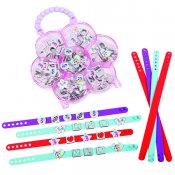 My Little Pony 3-i-1 armbandset skapa dina egna design!