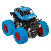 Monster Truck