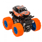 Monster Truck