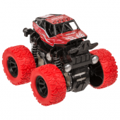 Monster Truck