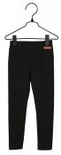 Mumin Leggings