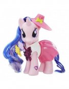 My Little Pony - Royal Ribbon