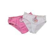 My Little Pony Trosor