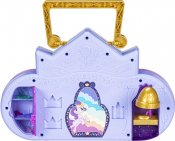 My Little Pony Musical Mane Melody 2 i 1 lekset med ljud