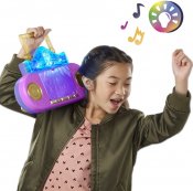 My Little Pony Musical Mane Melody 2 i 1 lekset med ljud