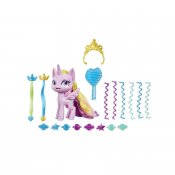 My Little Pony Princess Candance figur Best Hair day 14cm