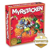 Myrstacken Barnspel