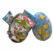 Påskägg Limited Edition Jumbo XL