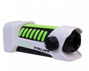 Mikroskop och kamera Eyeclops