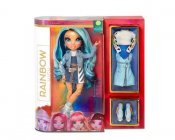 Rainbow High Fashion Docka, Skyler Bradshaw