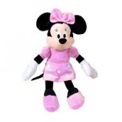 Mimmi Pigg Gosedjur 50 cm