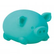 NeeDoh Dig' It Pig