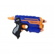 Nerf Nstrike Elite Firestrike Blaster