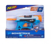 Nerf N-Strike Bowstrike