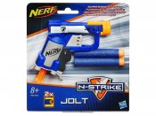 NERF N-Strike Elite Jolt Blaster