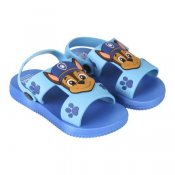 Paw Patrol Chase sandaler