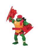 Ninja Turtles Rise of the TMNT Raphael figur