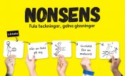 Nonsens - Sällskapsspel