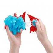 Smashers, Dino Ice Age, Magiskt ägg överraskning
