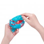 Smashers, Dino Ice Age, Magiskt ägg överraskning